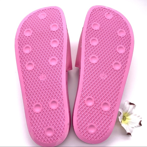 NIB Jeffree Star Unisex Pool Slides - Picture 12 of 15